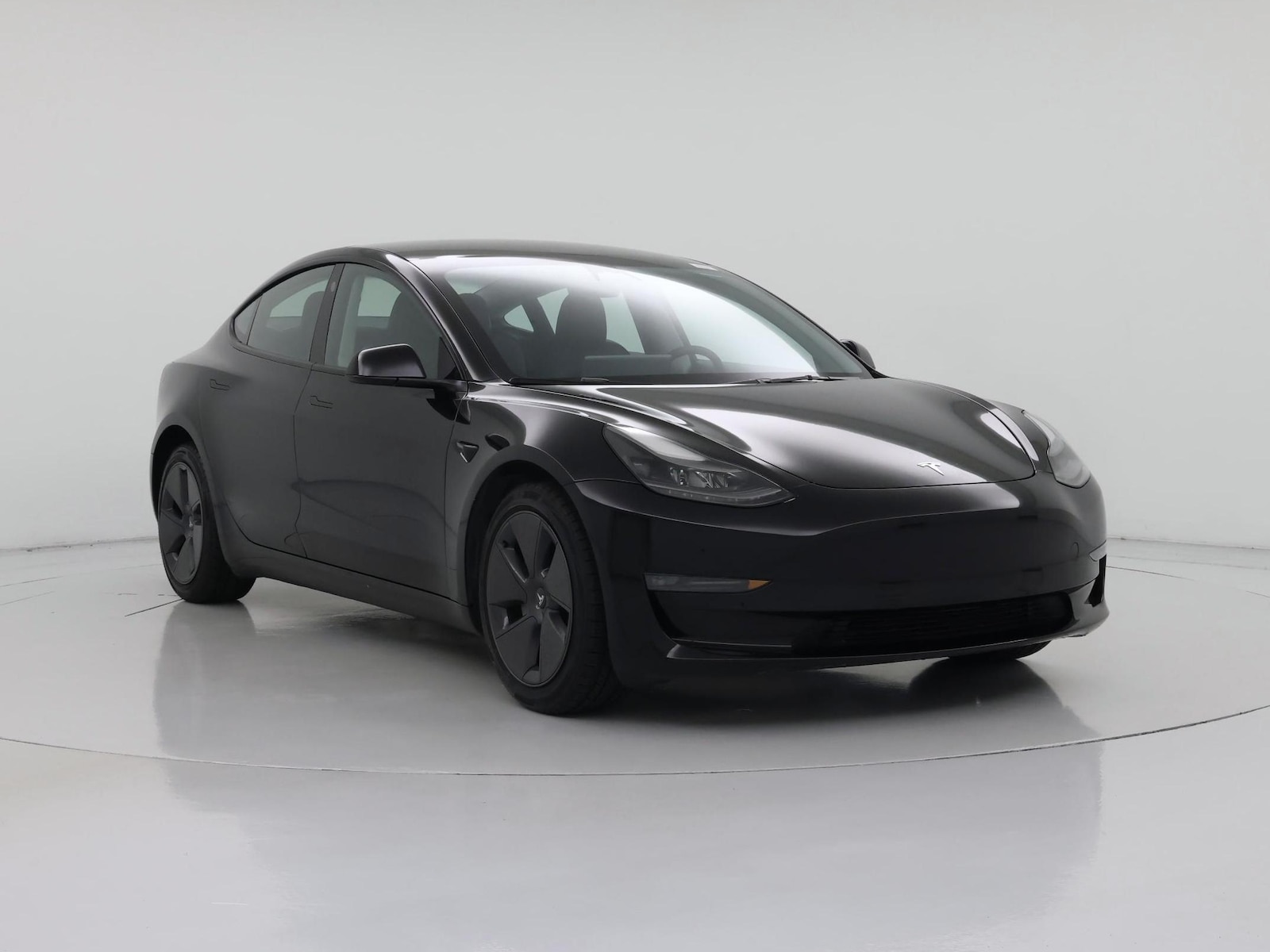 tesla model 3 2023 5YJ3E1EA3PF694765 image tesla model 3 2023 5YJ3E1EA3PF694765 image